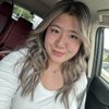 Leslie N.