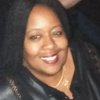 Sharine d.